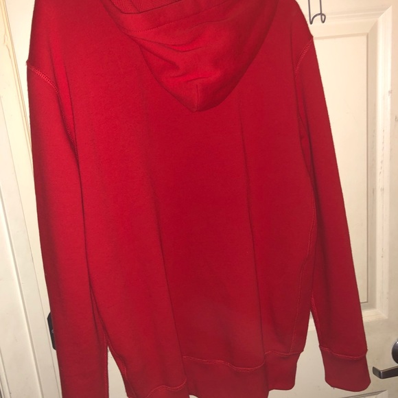 Men’s Ralph Lauren Sweat Suit - Picture 5 of 5